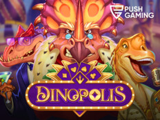 Welcome bonus casino no deposit23